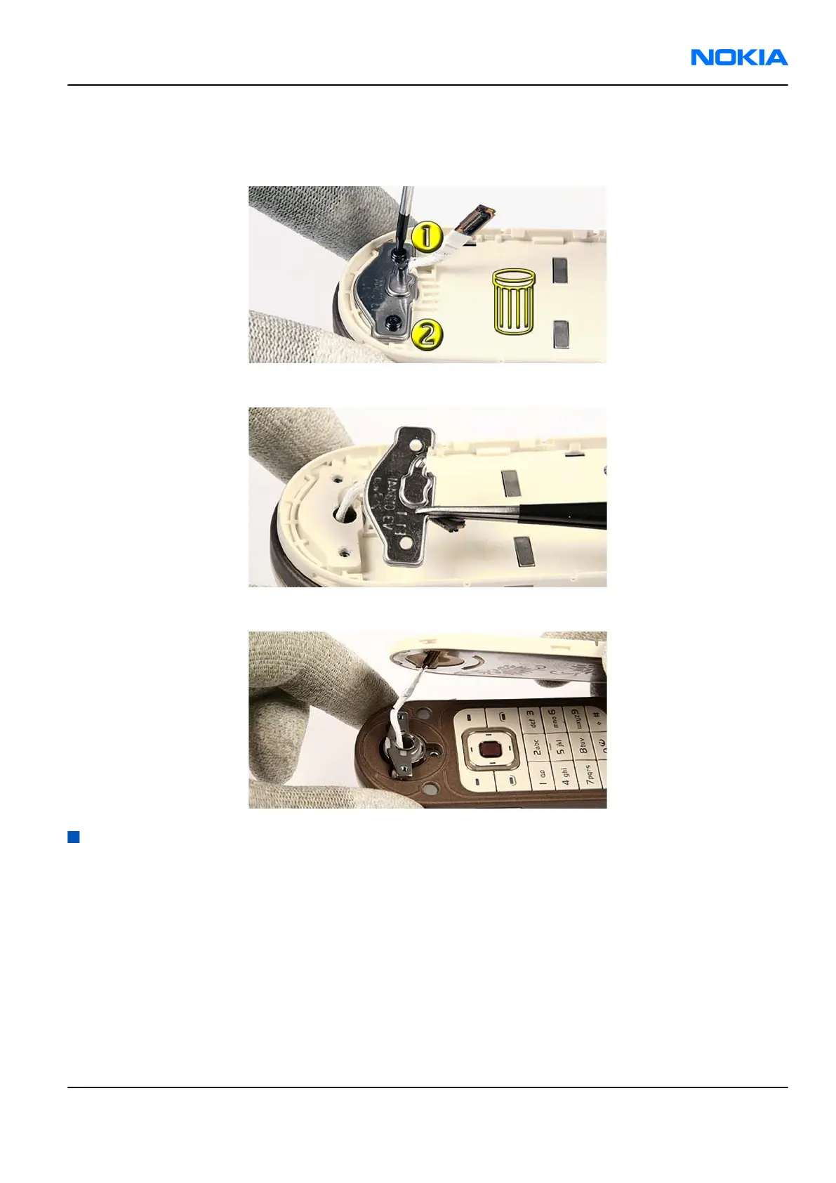 Page #97 background image