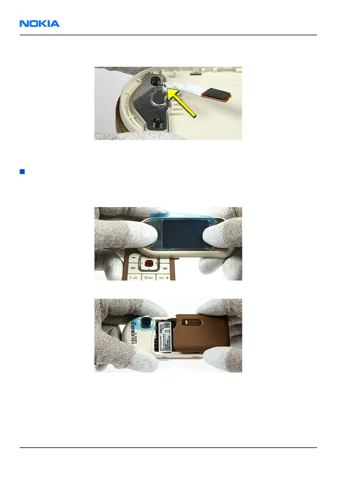 Page #98 background image