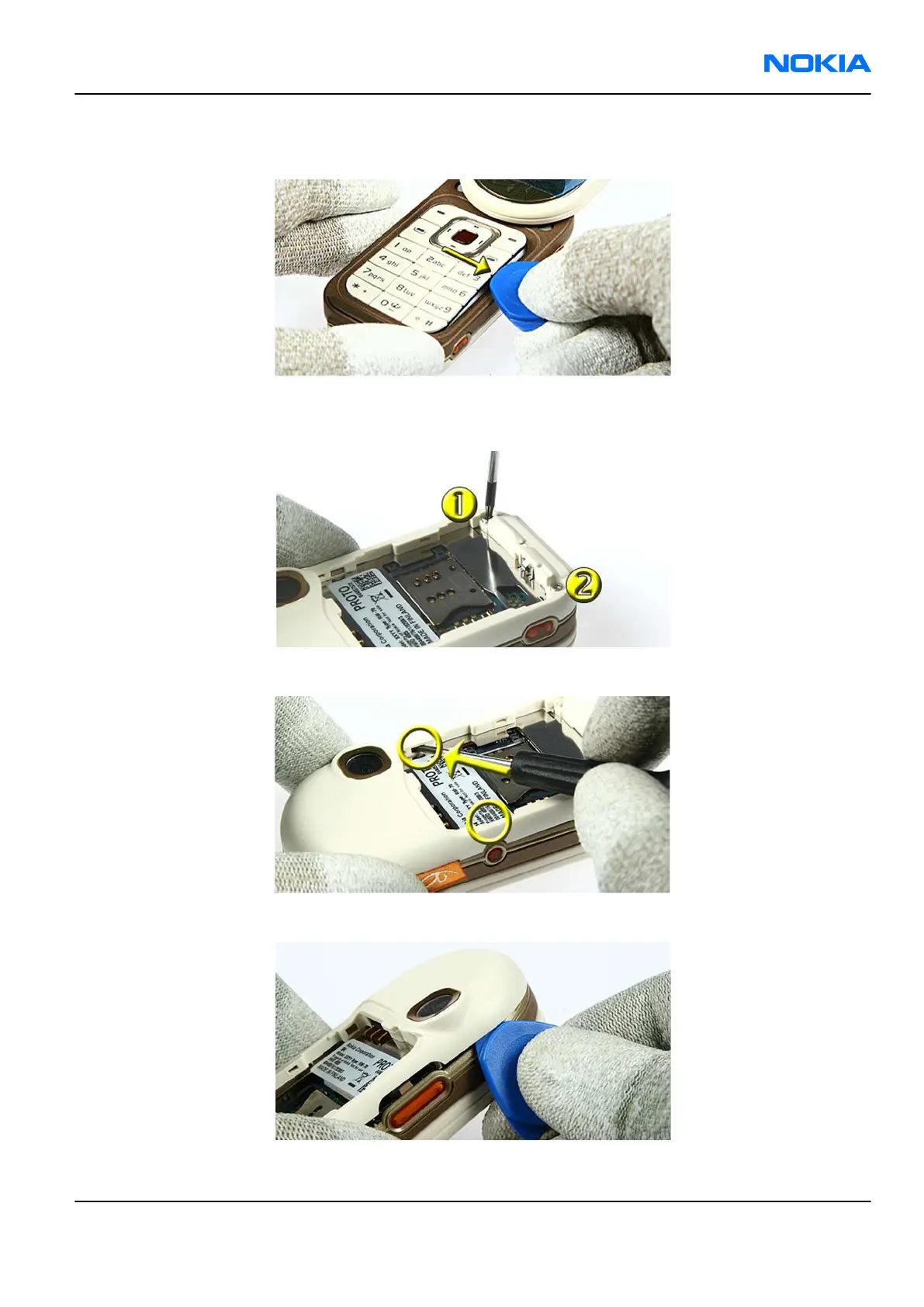 Page #99 background image
