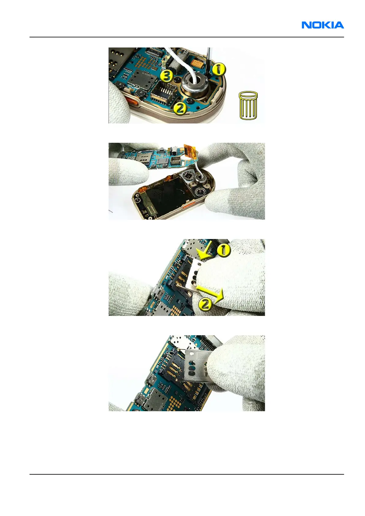 Page #103 background image