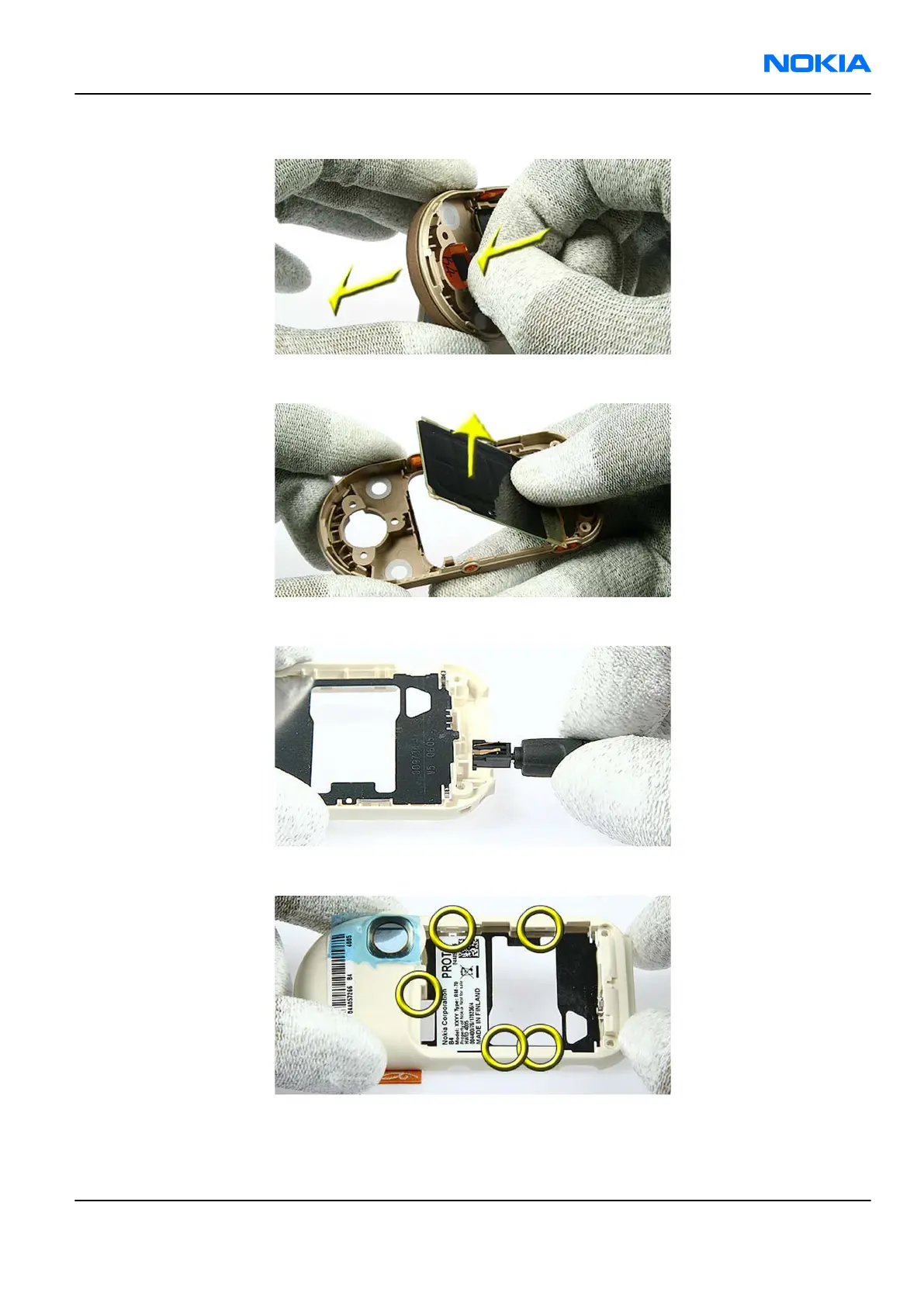 Page #105 background image