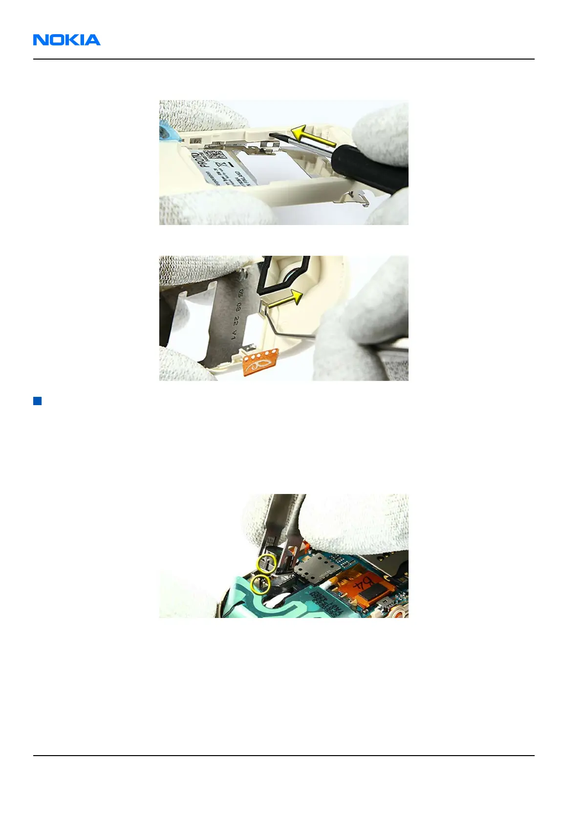 Page #106 background image