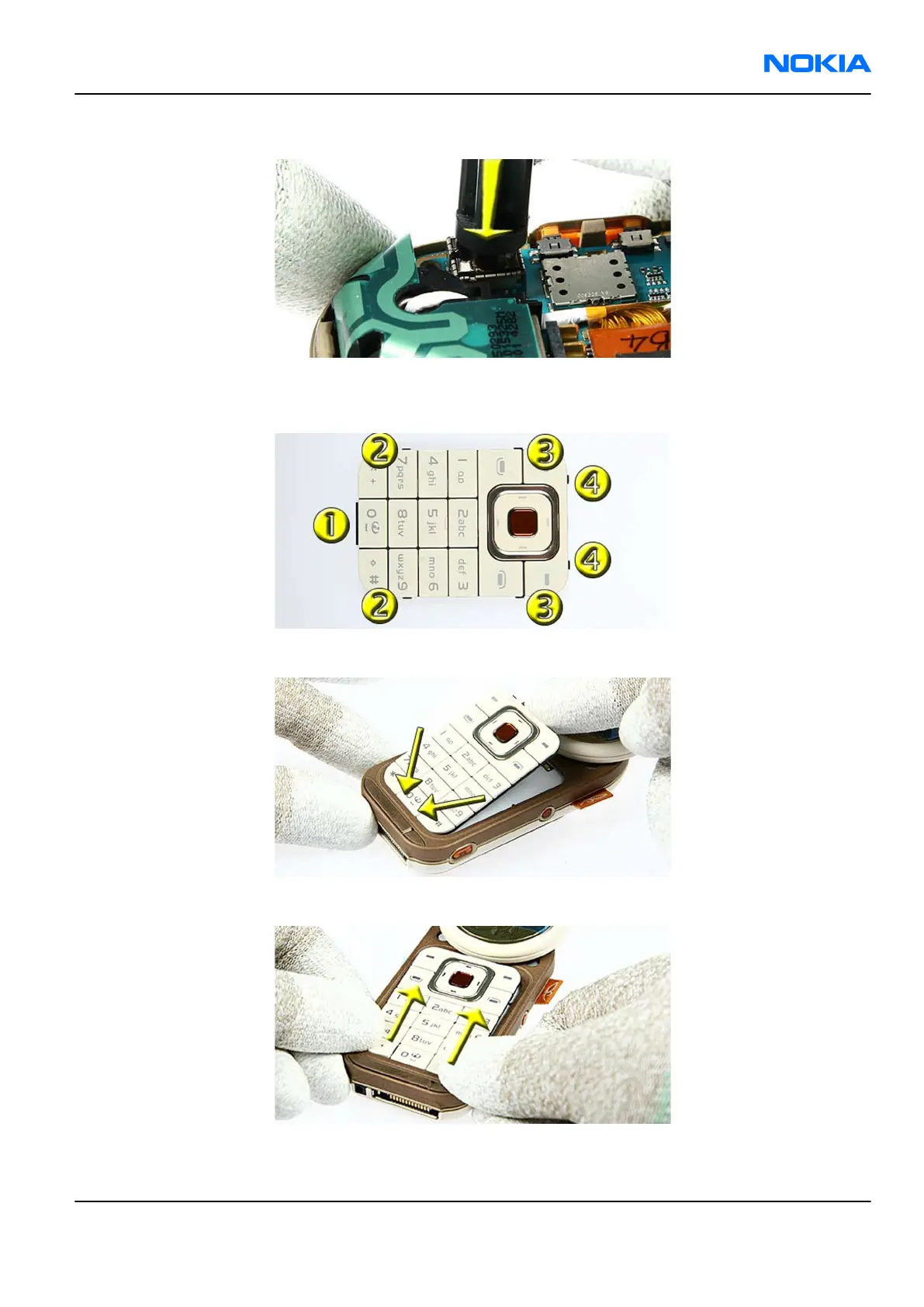 Page #107 background image