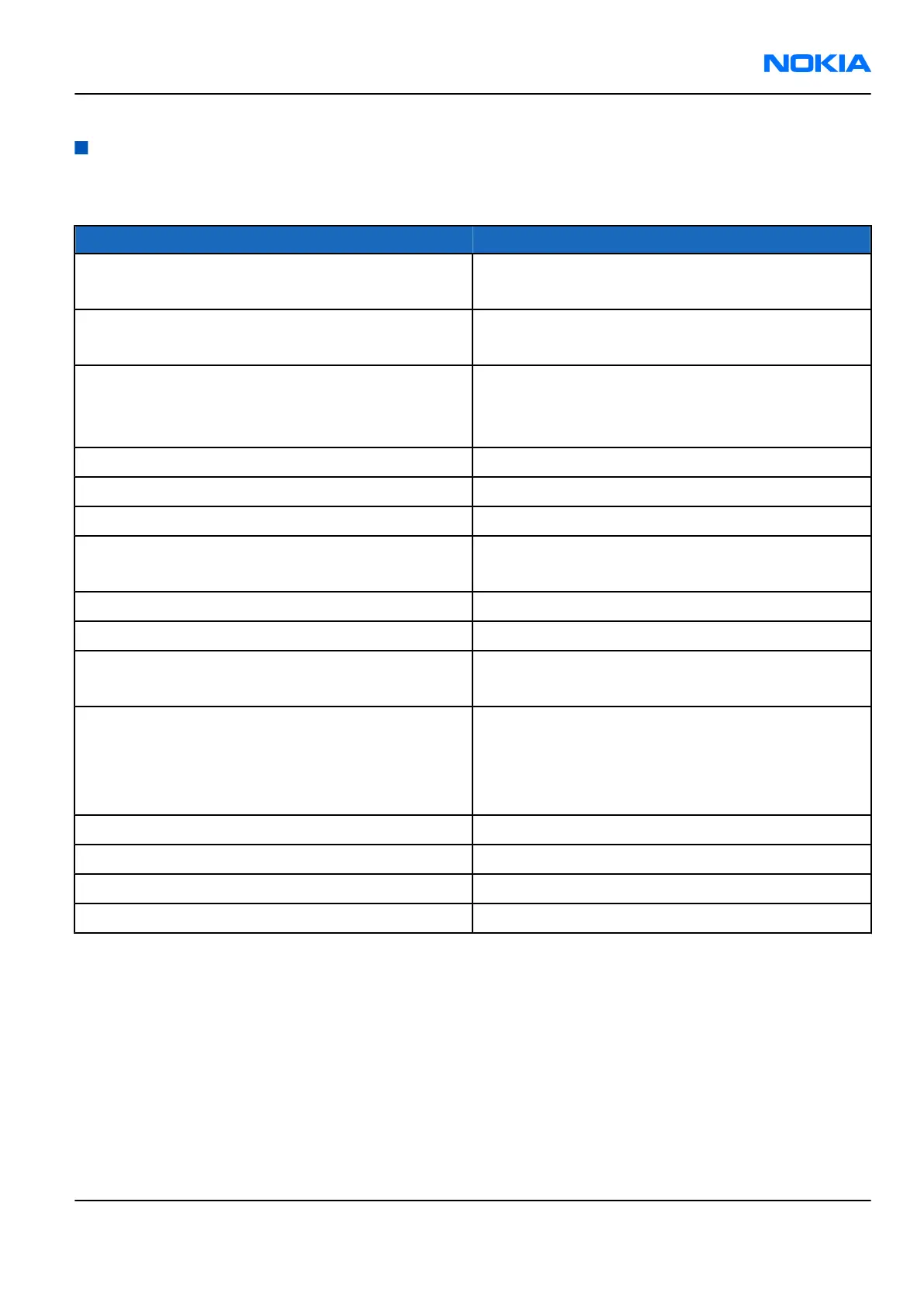 Page #113 background image