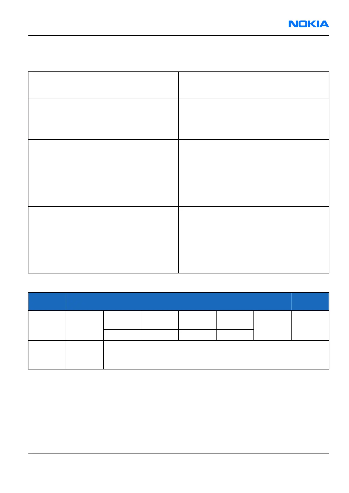 Page #125 background image