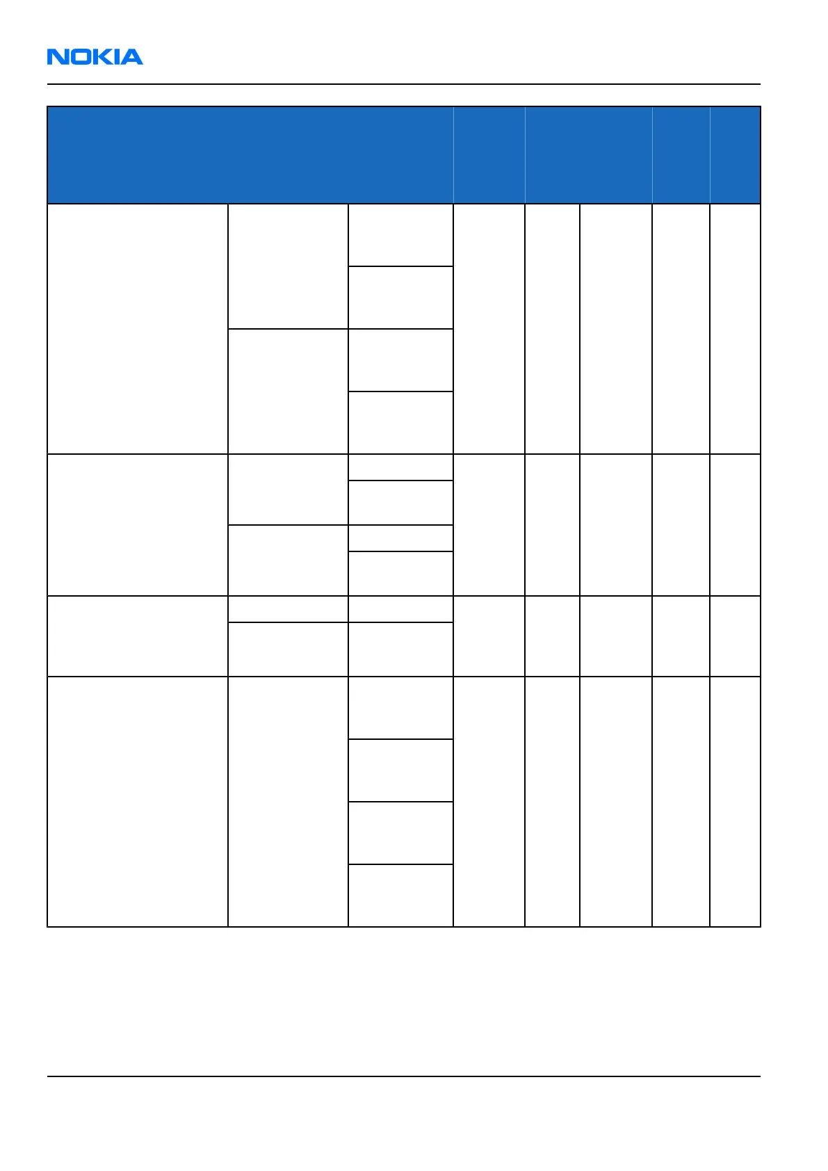 Page #132 background image