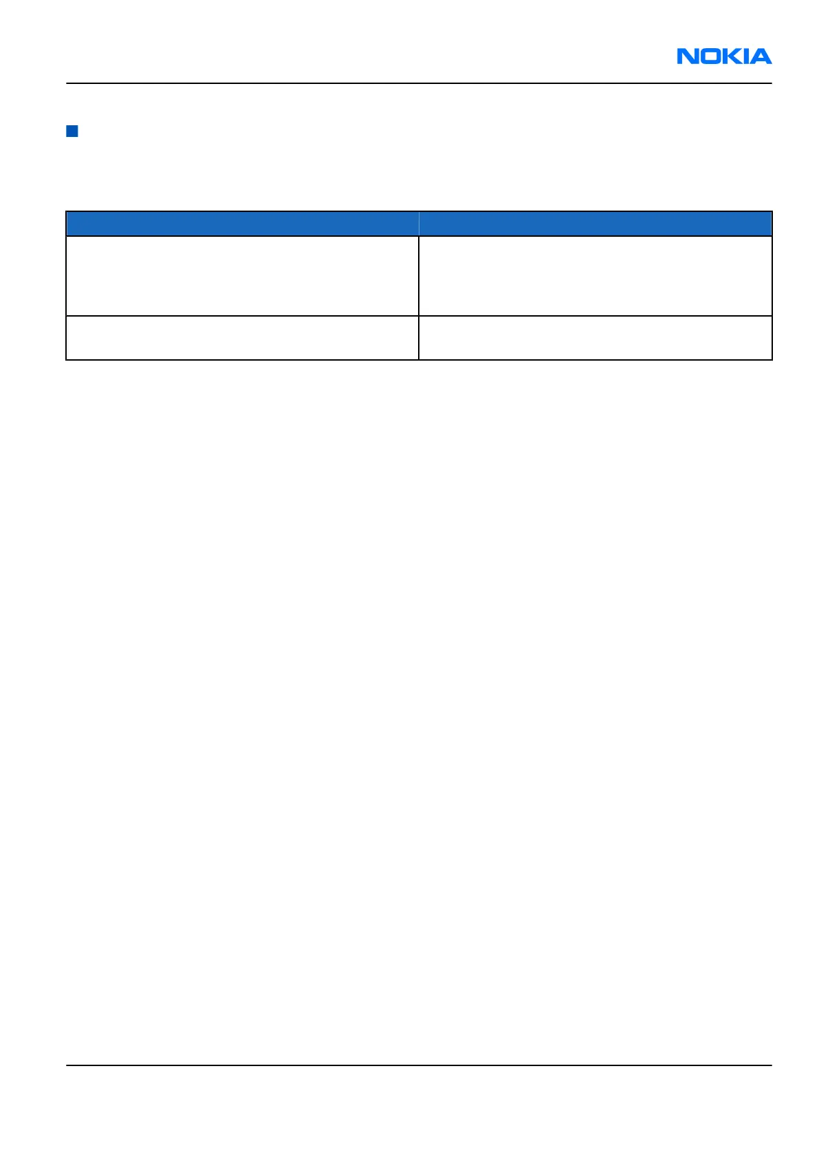 Page #143 background image