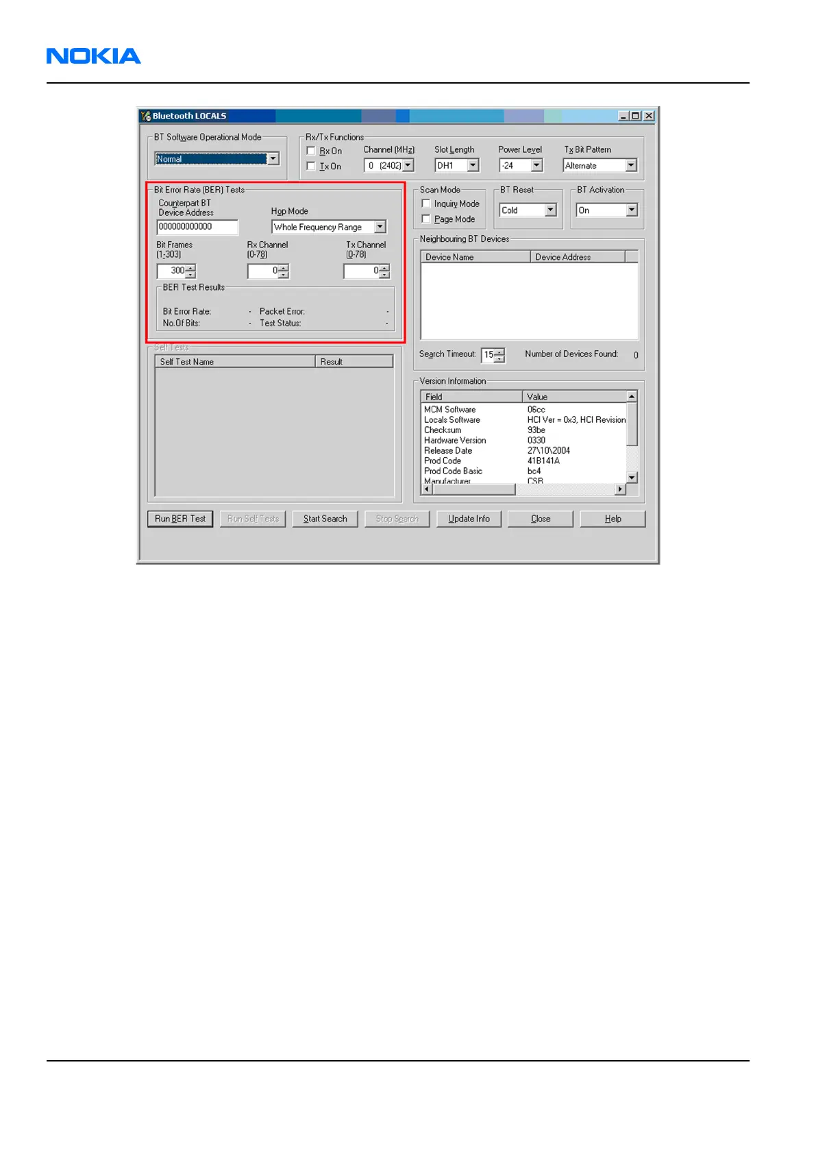 Page #144 background image