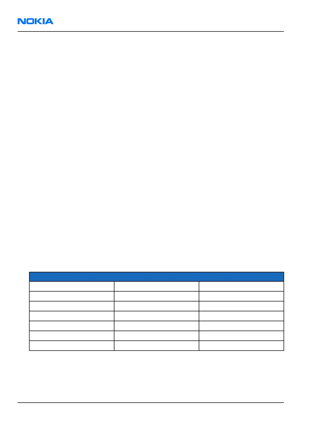 Page #154 background image