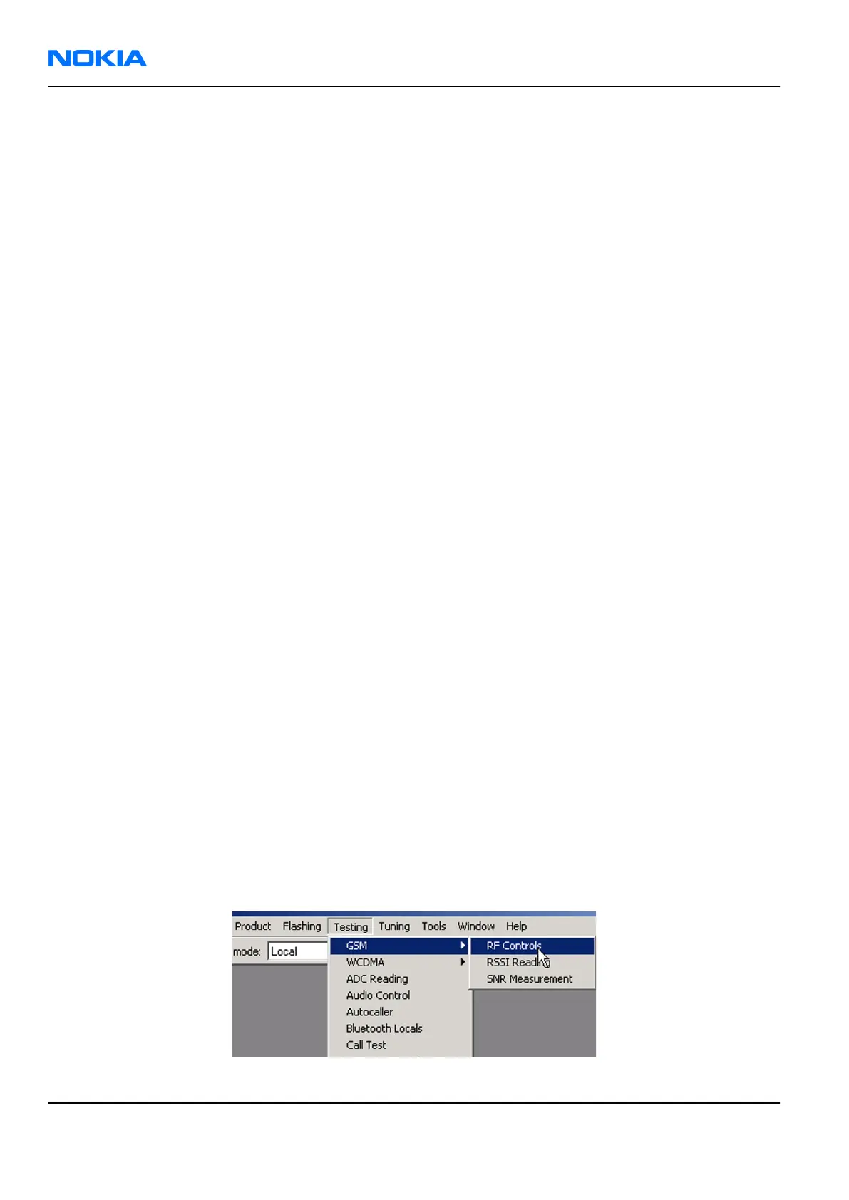 Page #164 background image