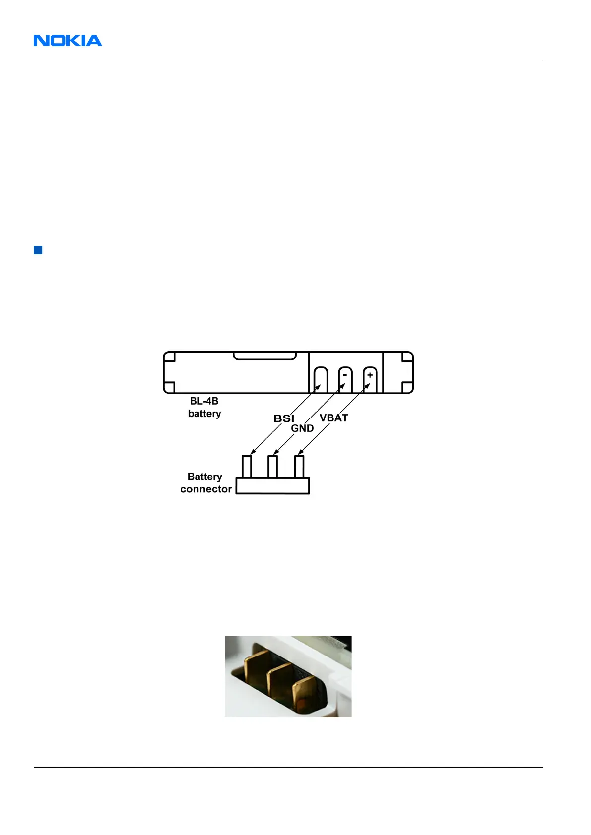 Page #192 background image