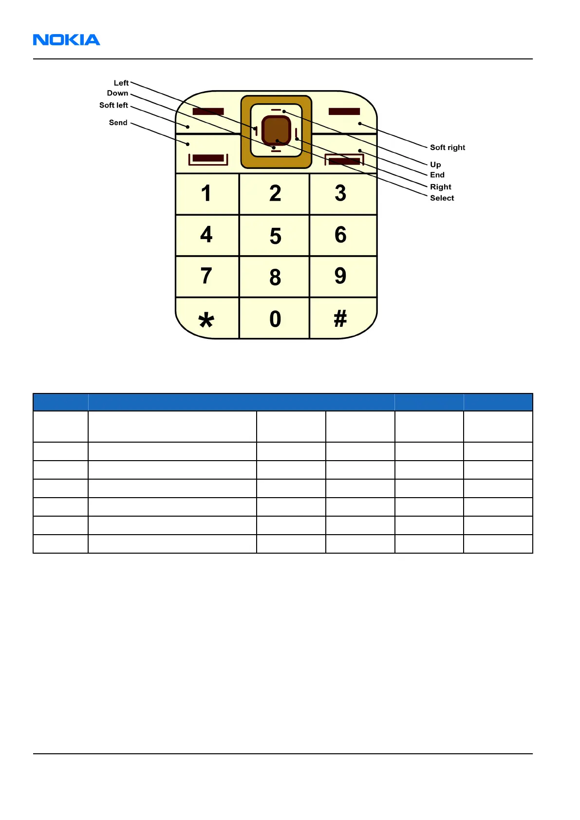 Page #198 background image