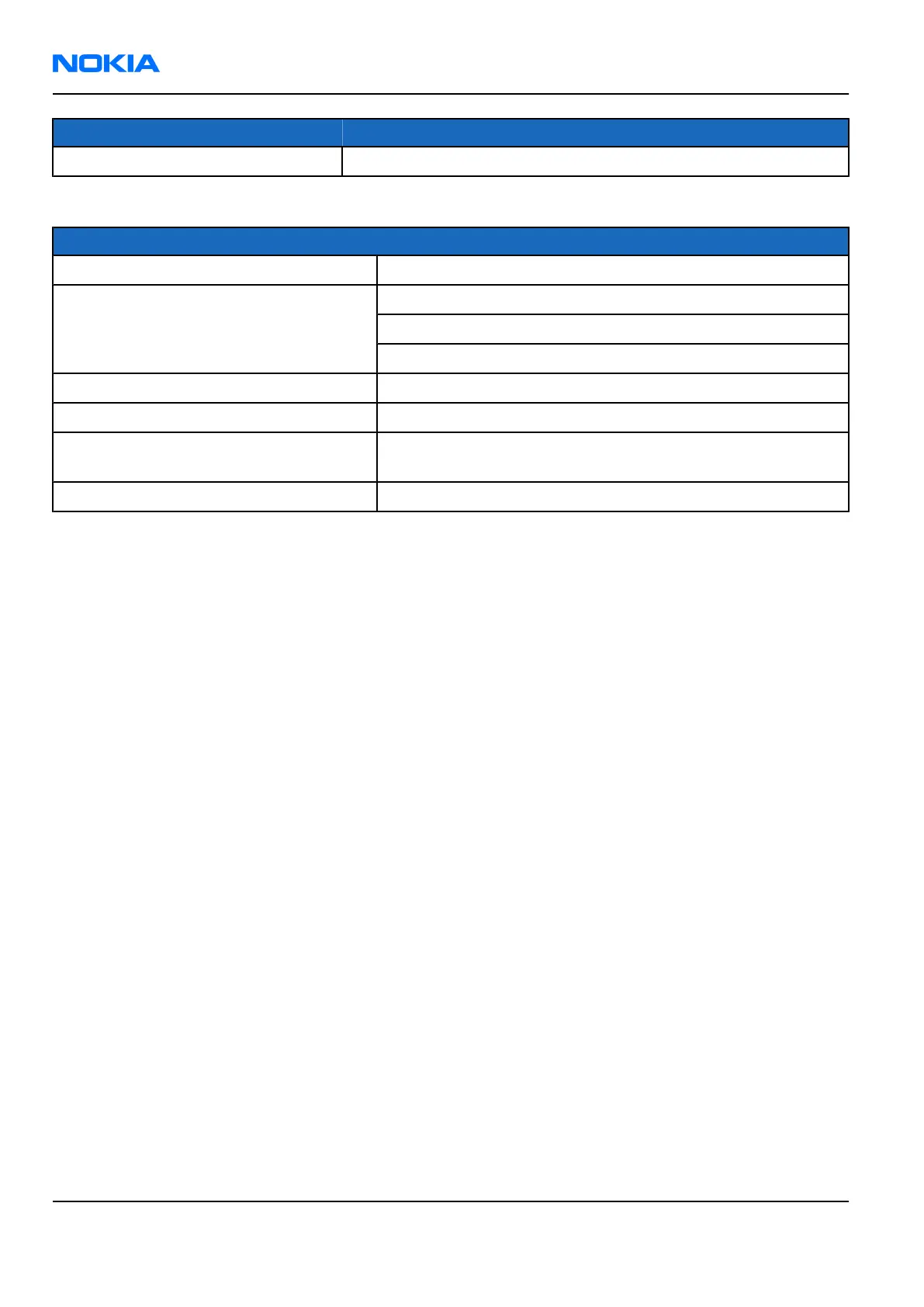 Page #206 background image