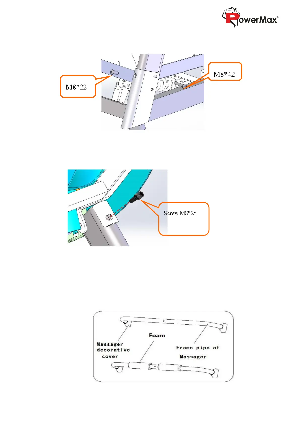 Page #8 background image