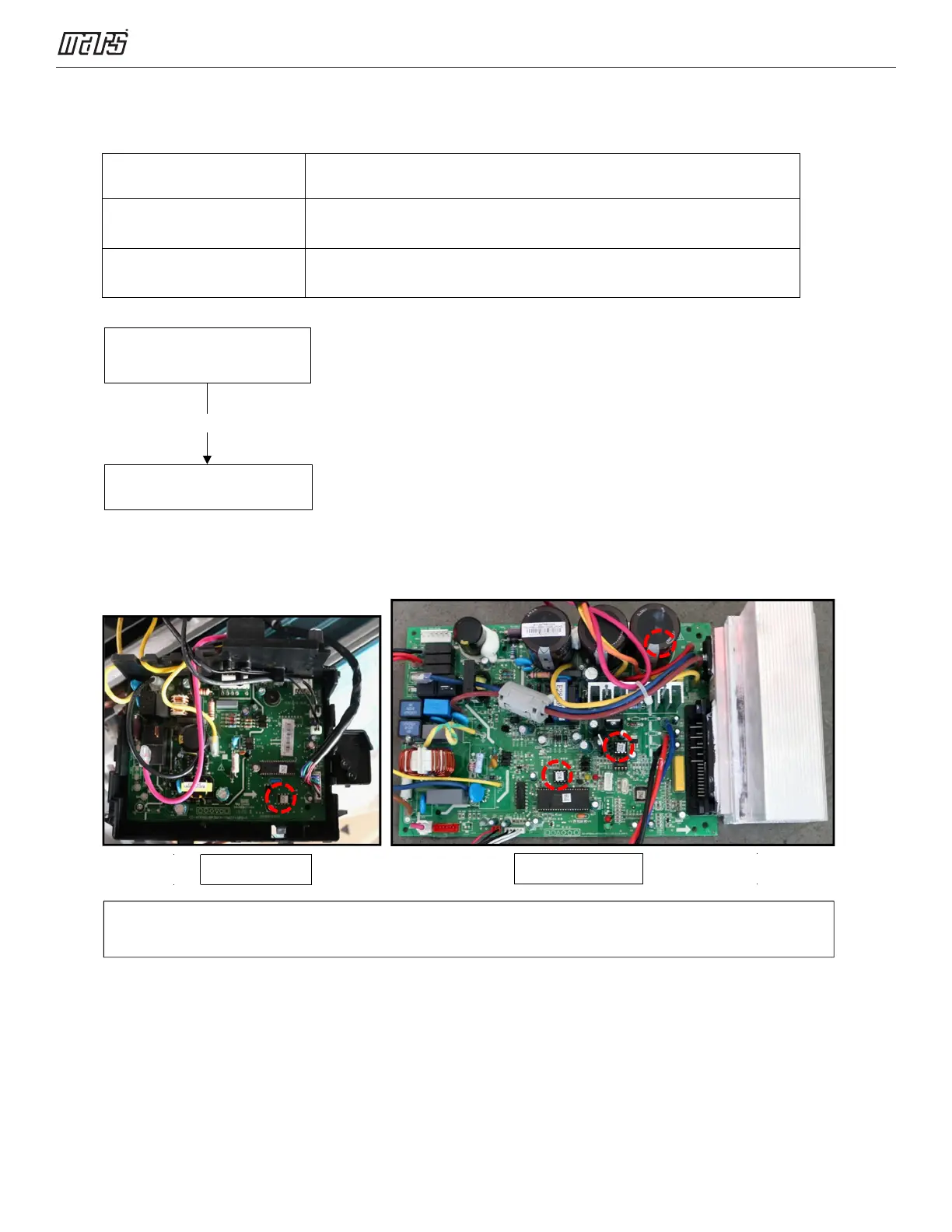 Page #28 background image