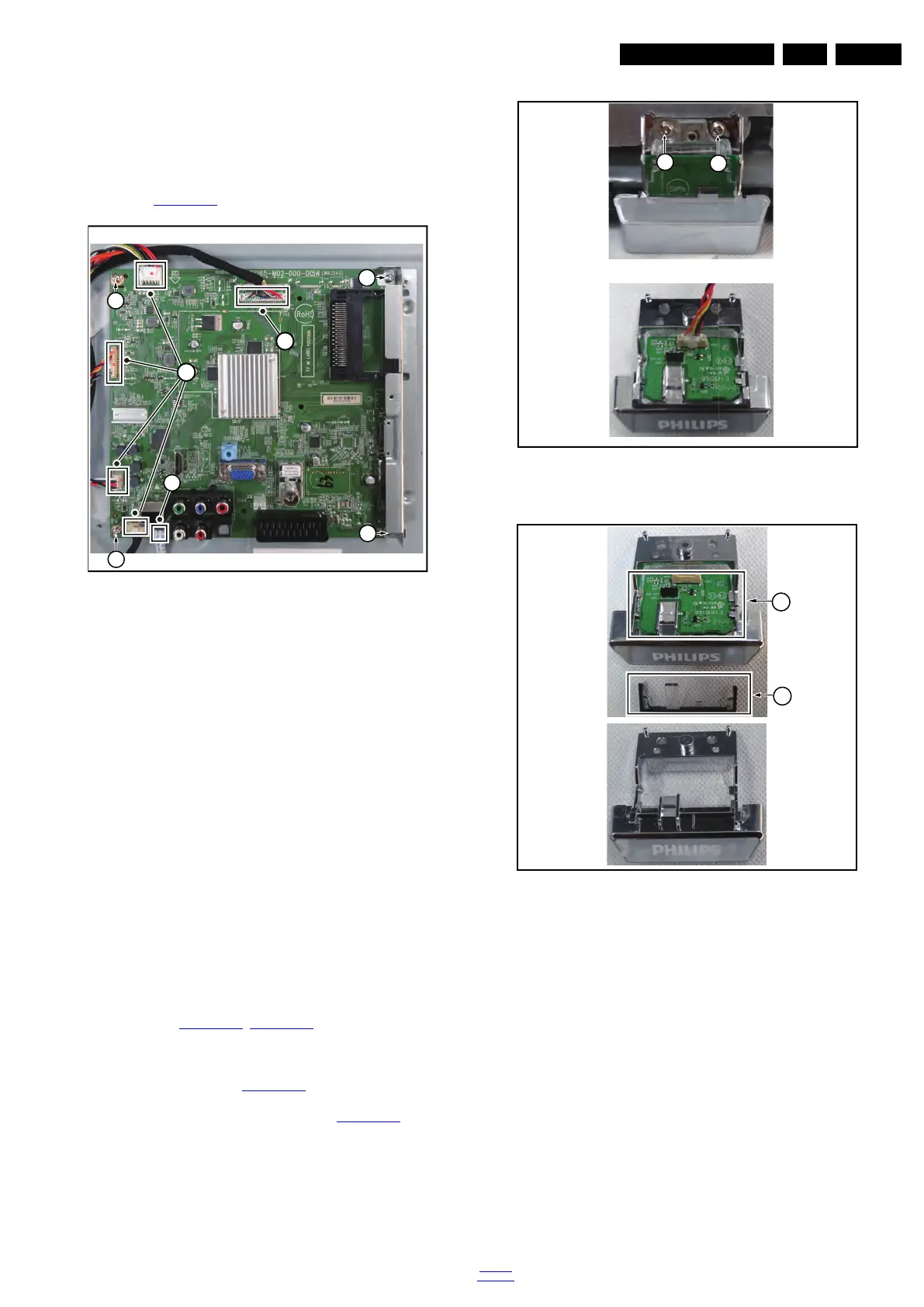 Page #23 background image