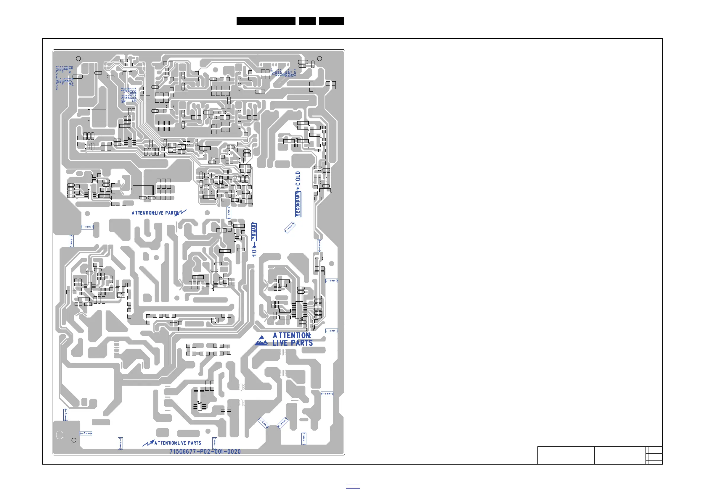 Page #73 background image