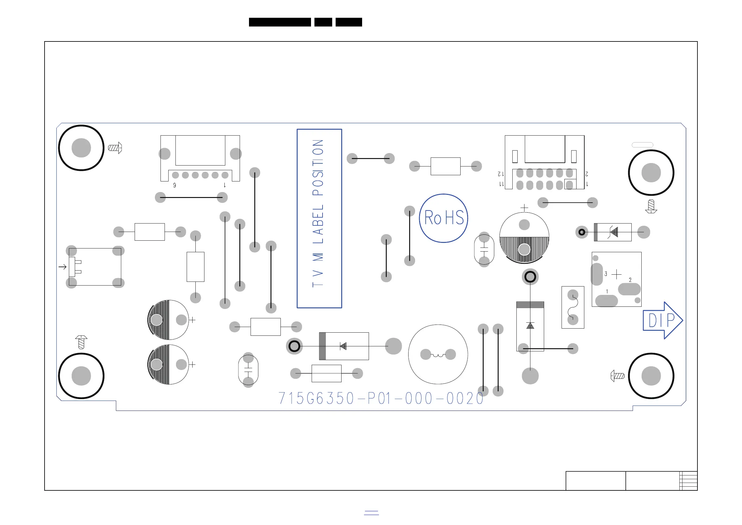Page #111 background image