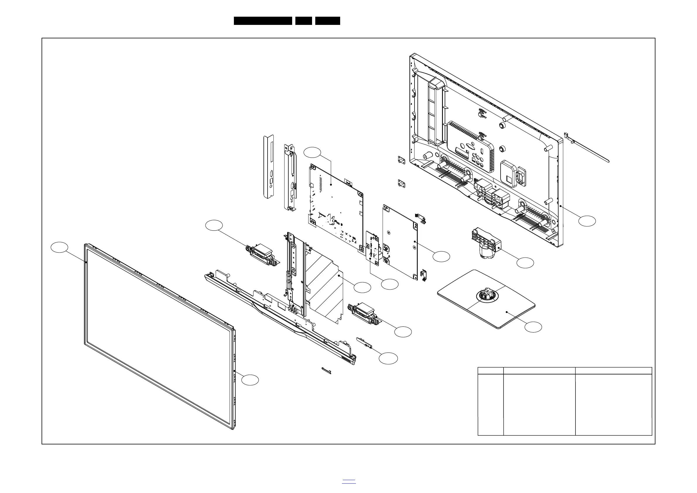 Page #114 background image