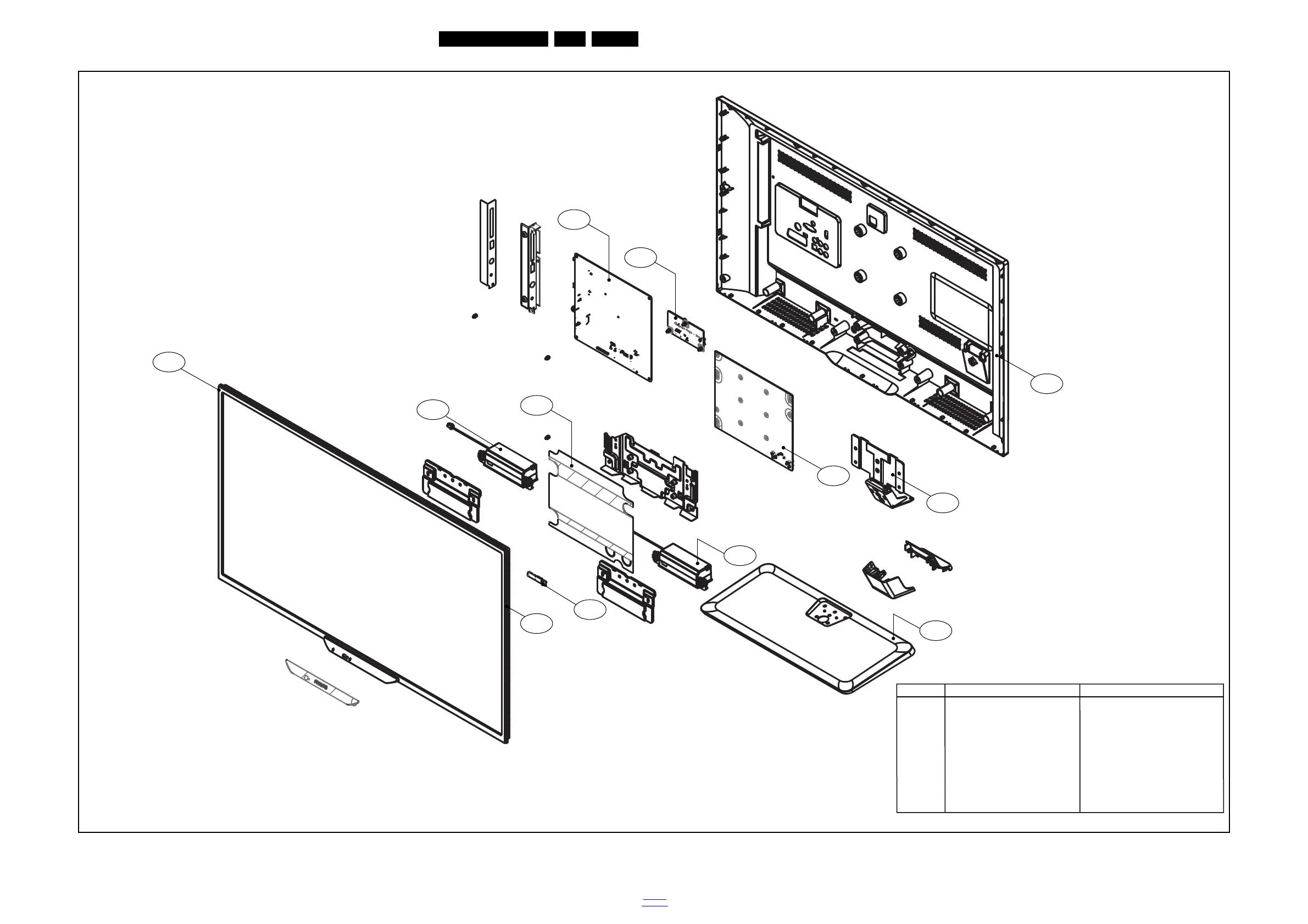 Page #118 background image