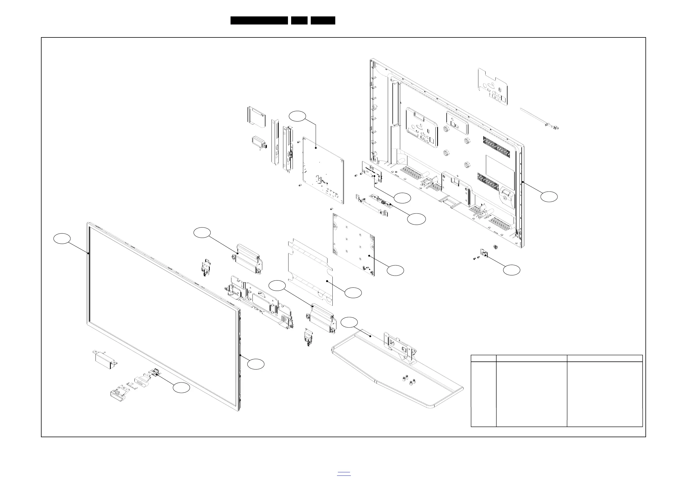 Page #119 background image