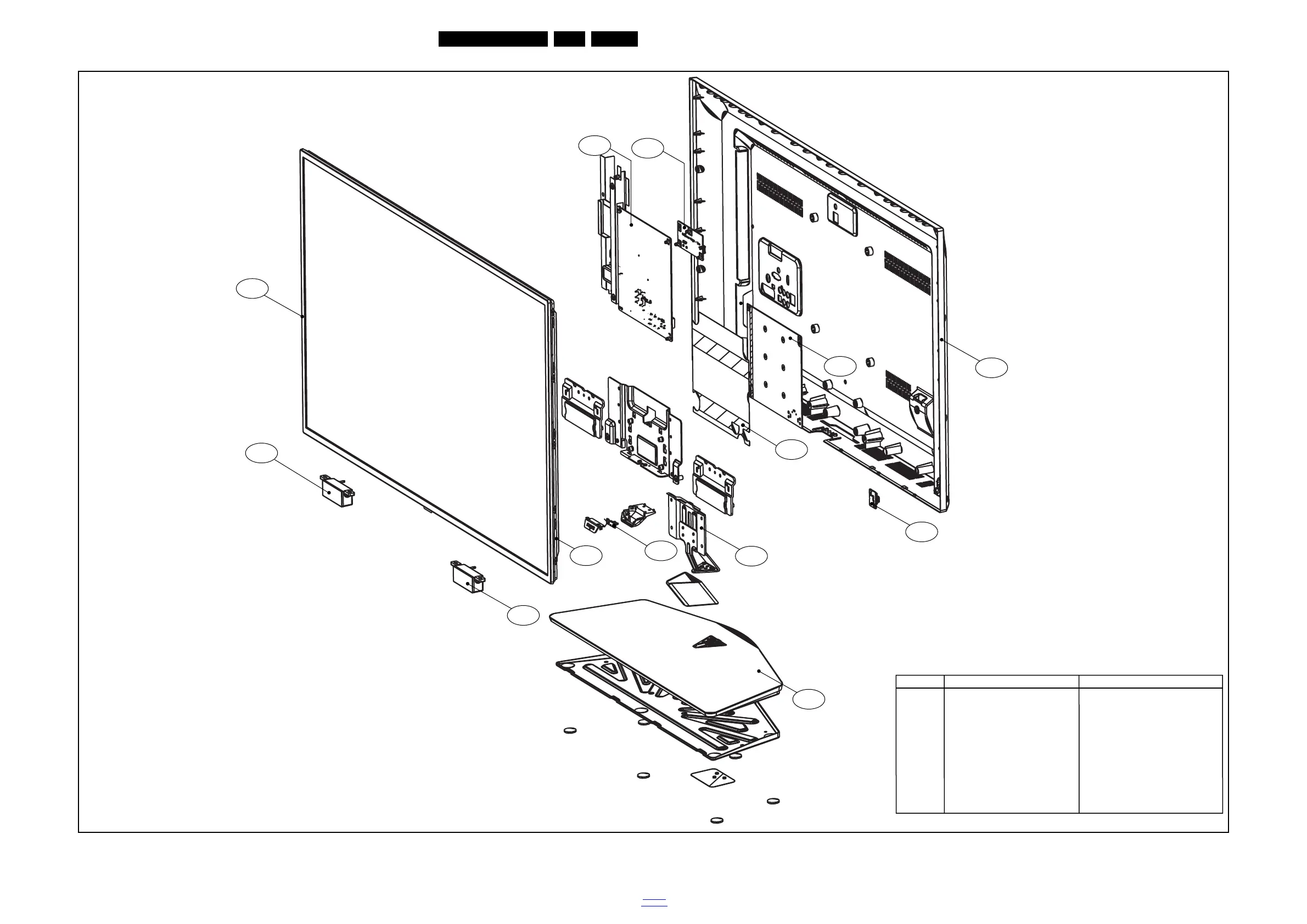 Page #121 background image