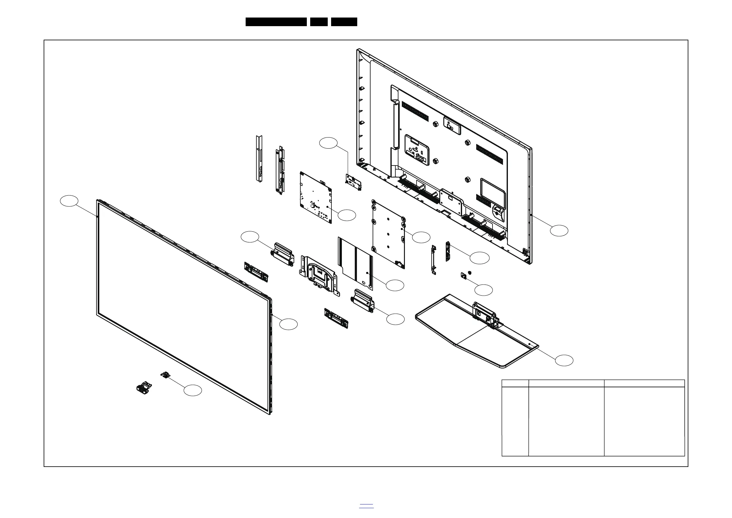 Page #123 background image