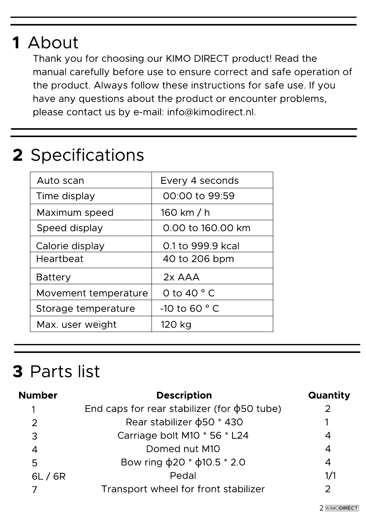 Page #14 background image