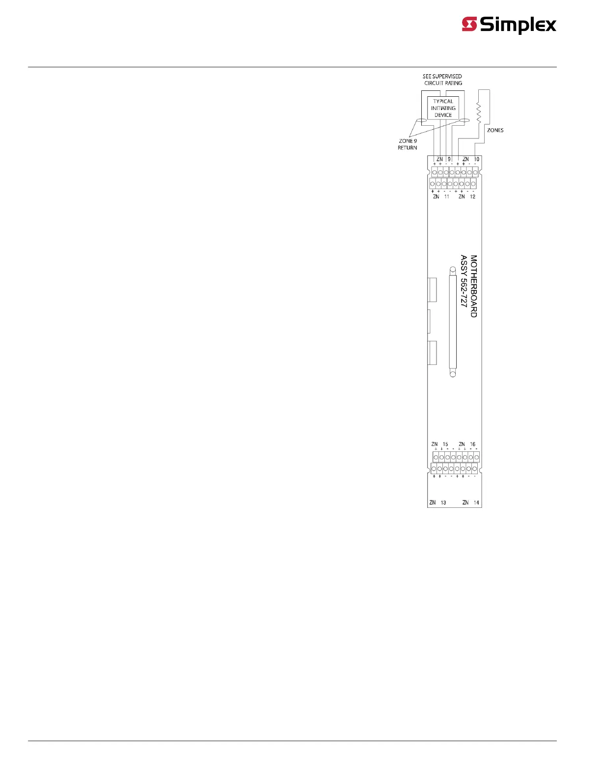 Page #19 background image