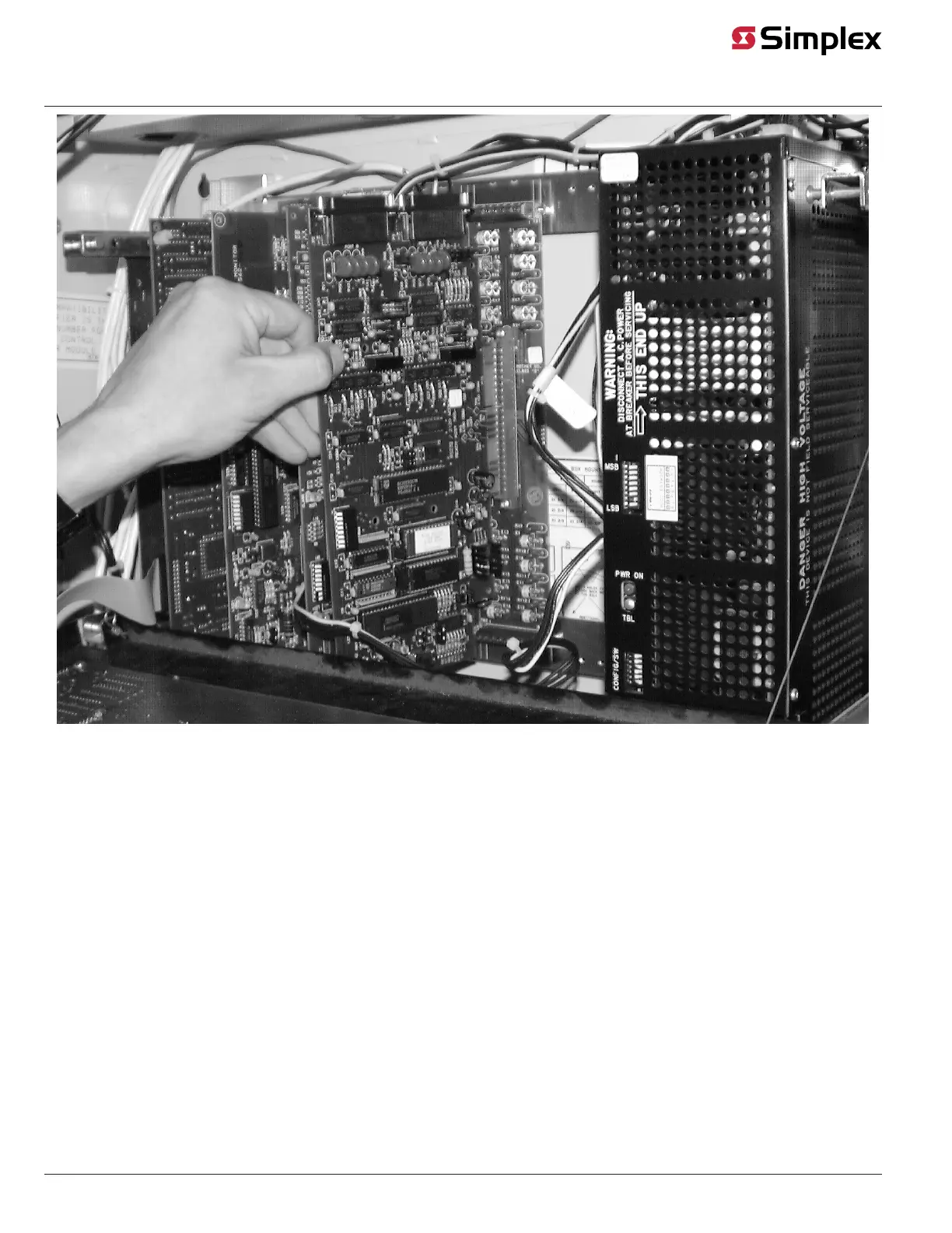 Page #15 background image