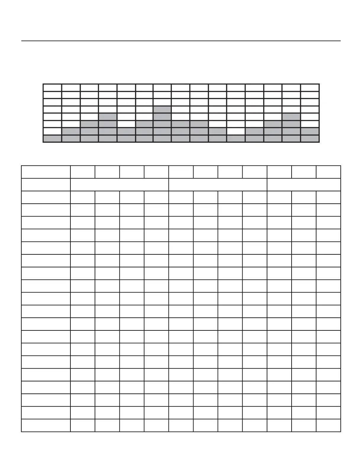 Page #64 background image