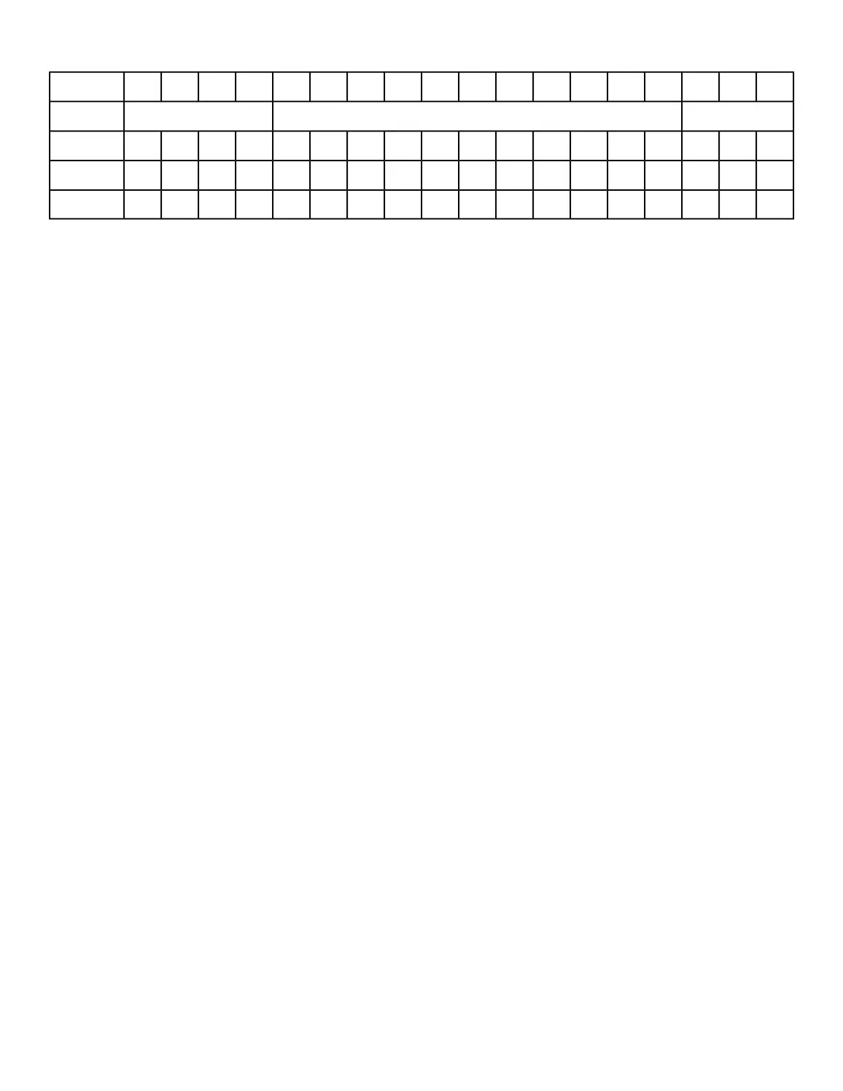 Page #69 background image