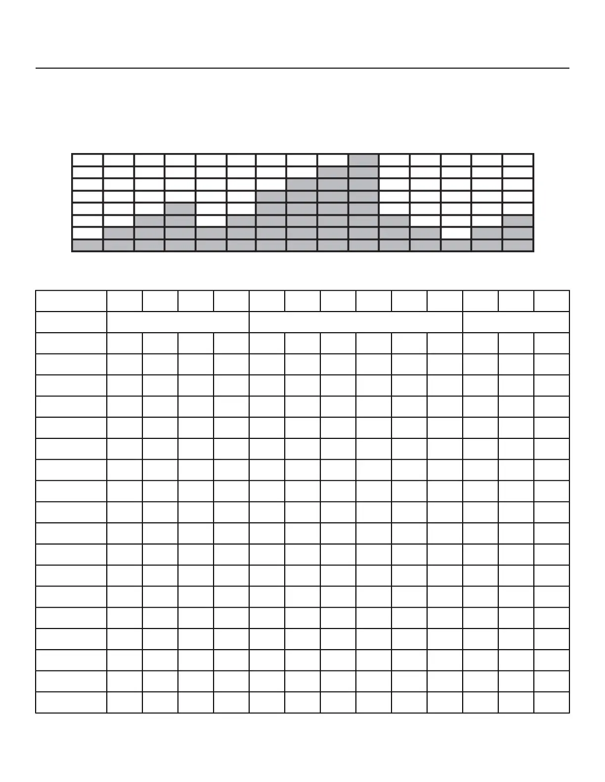 Page #70 background image