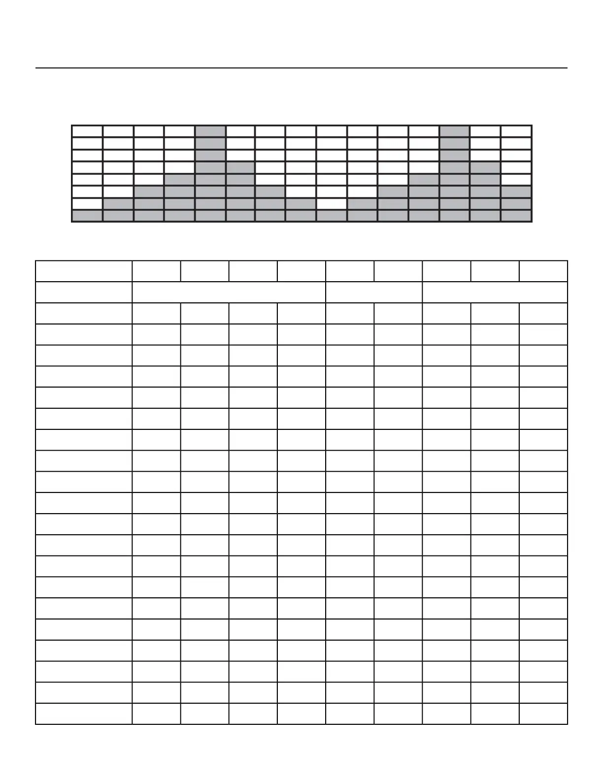 Page #72 background image