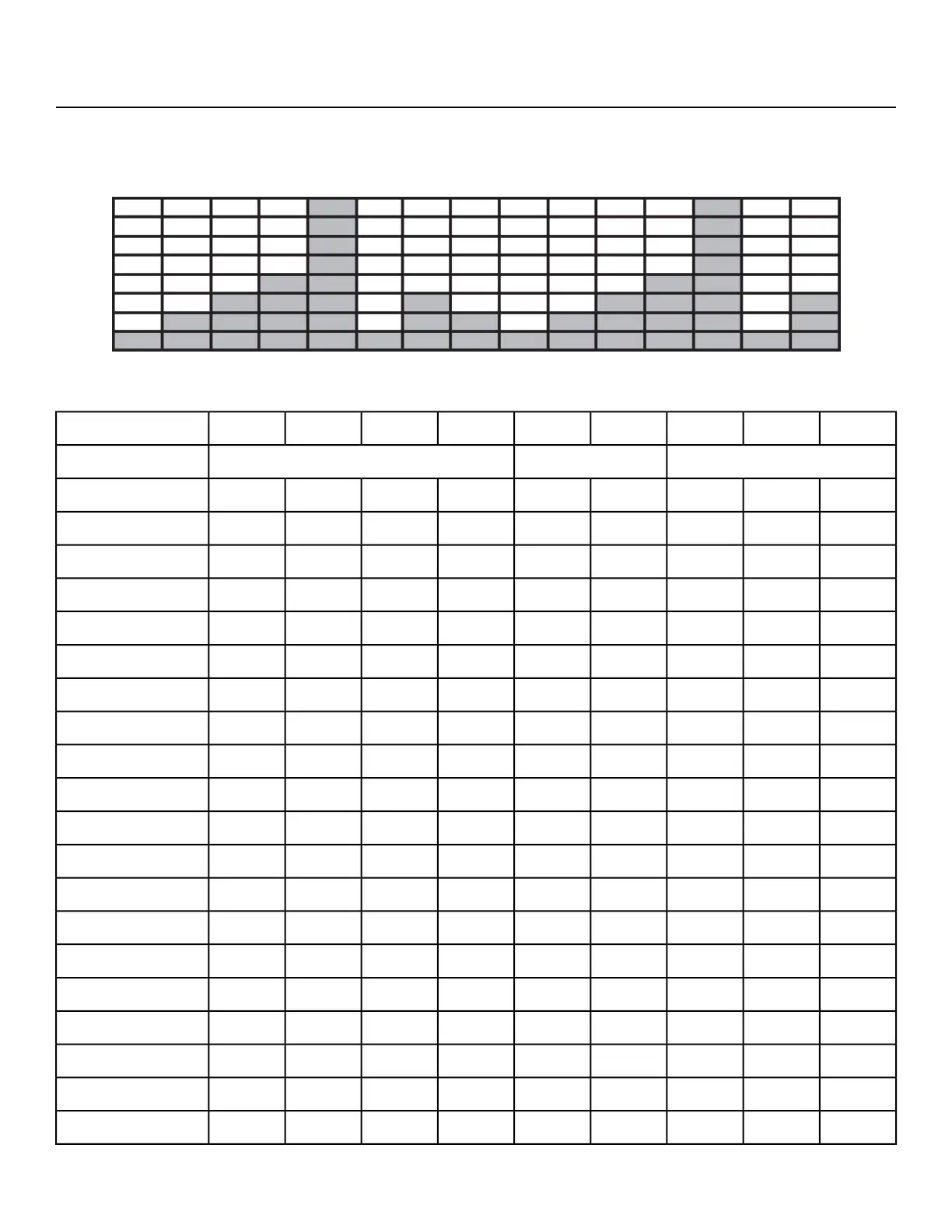 Page #74 background image