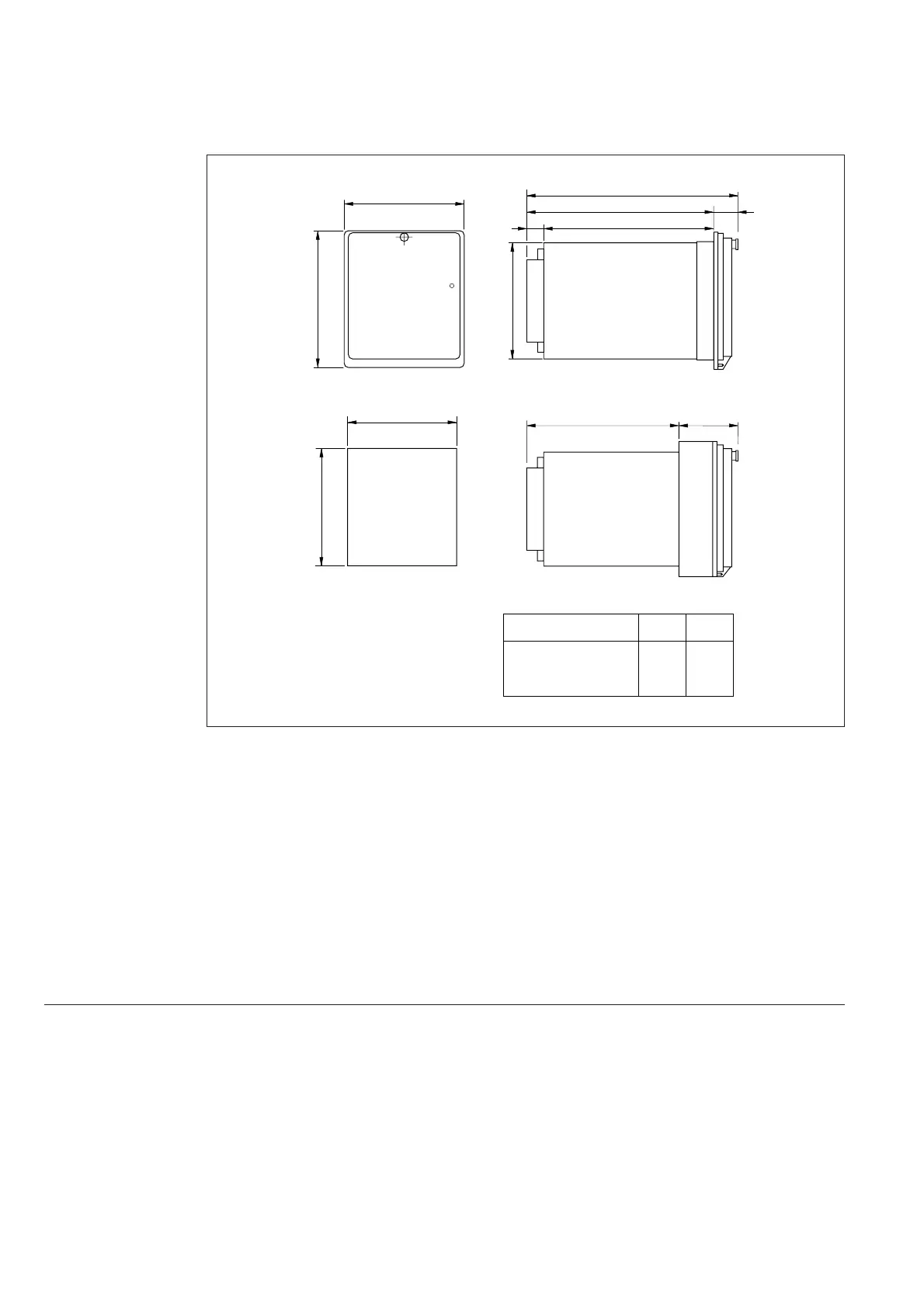 Page #22 background image