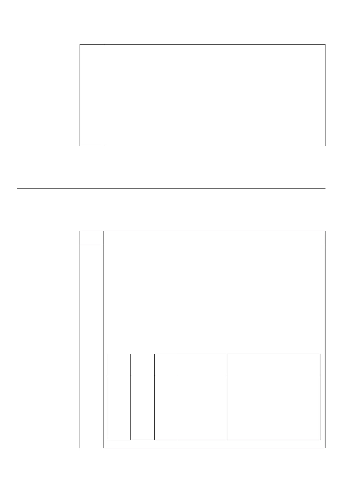 Page #28 background image