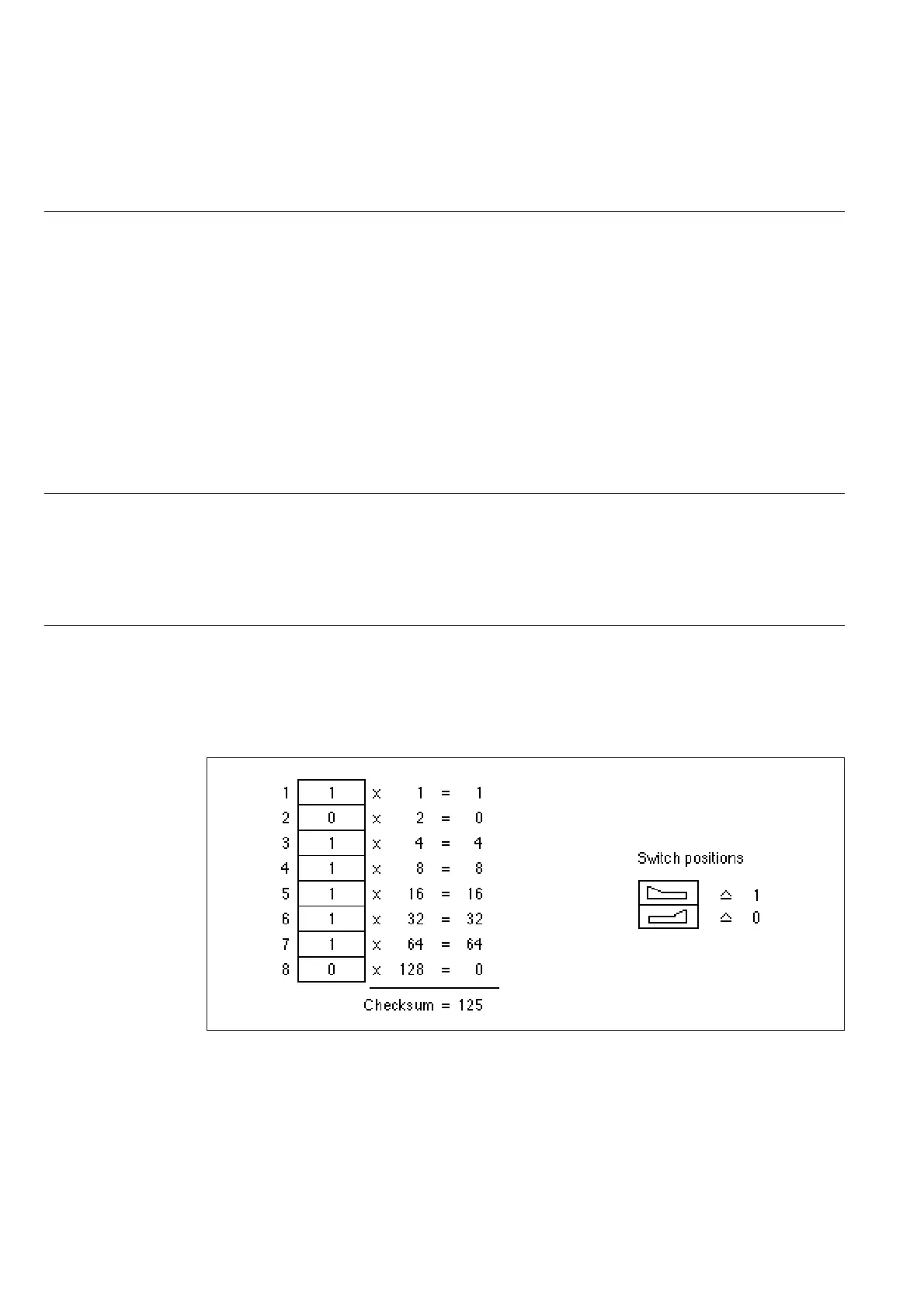 Page #42 background image
