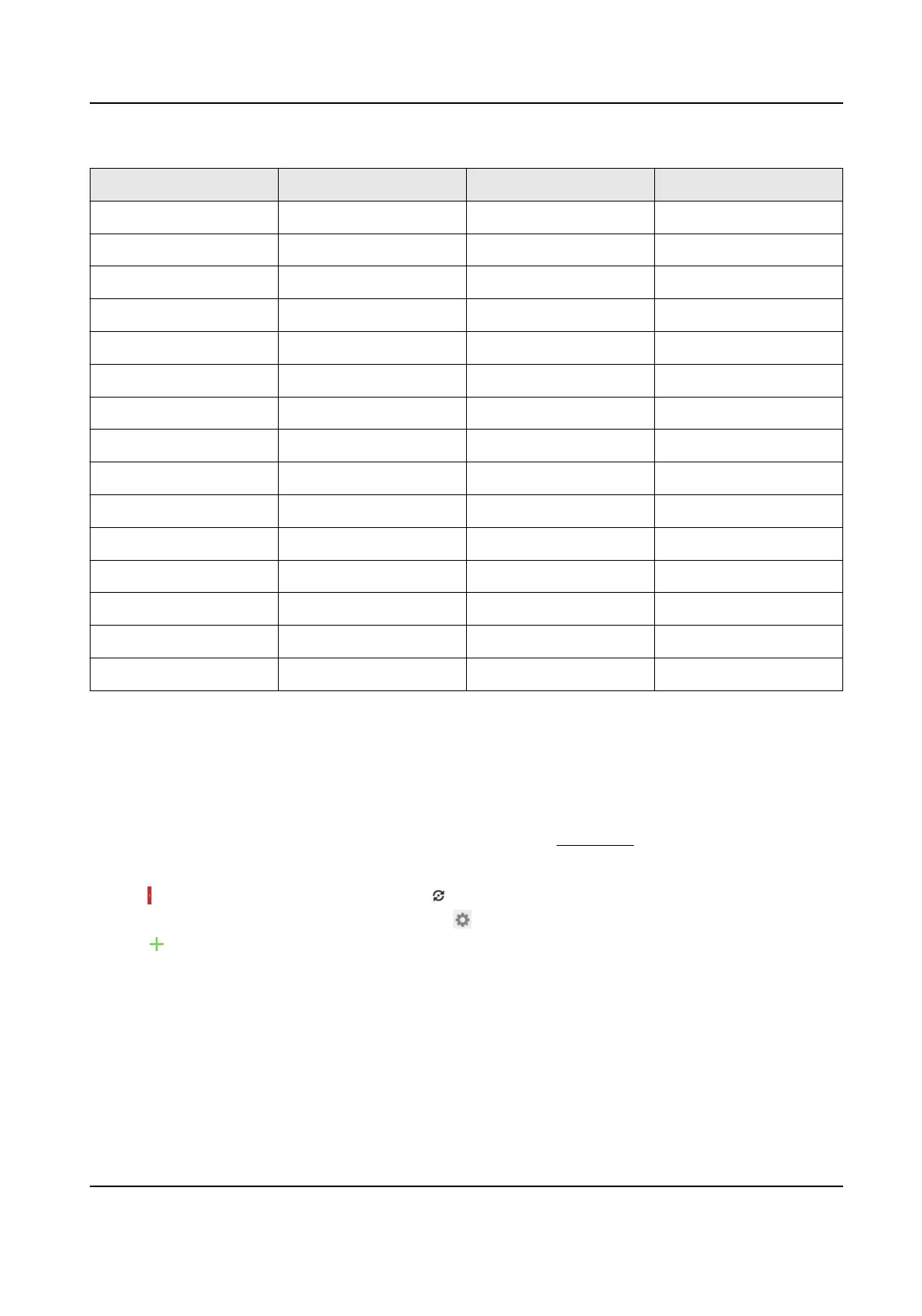 Page #29 background image