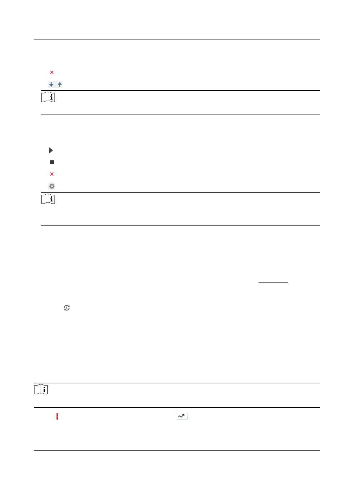 Page #30 background image