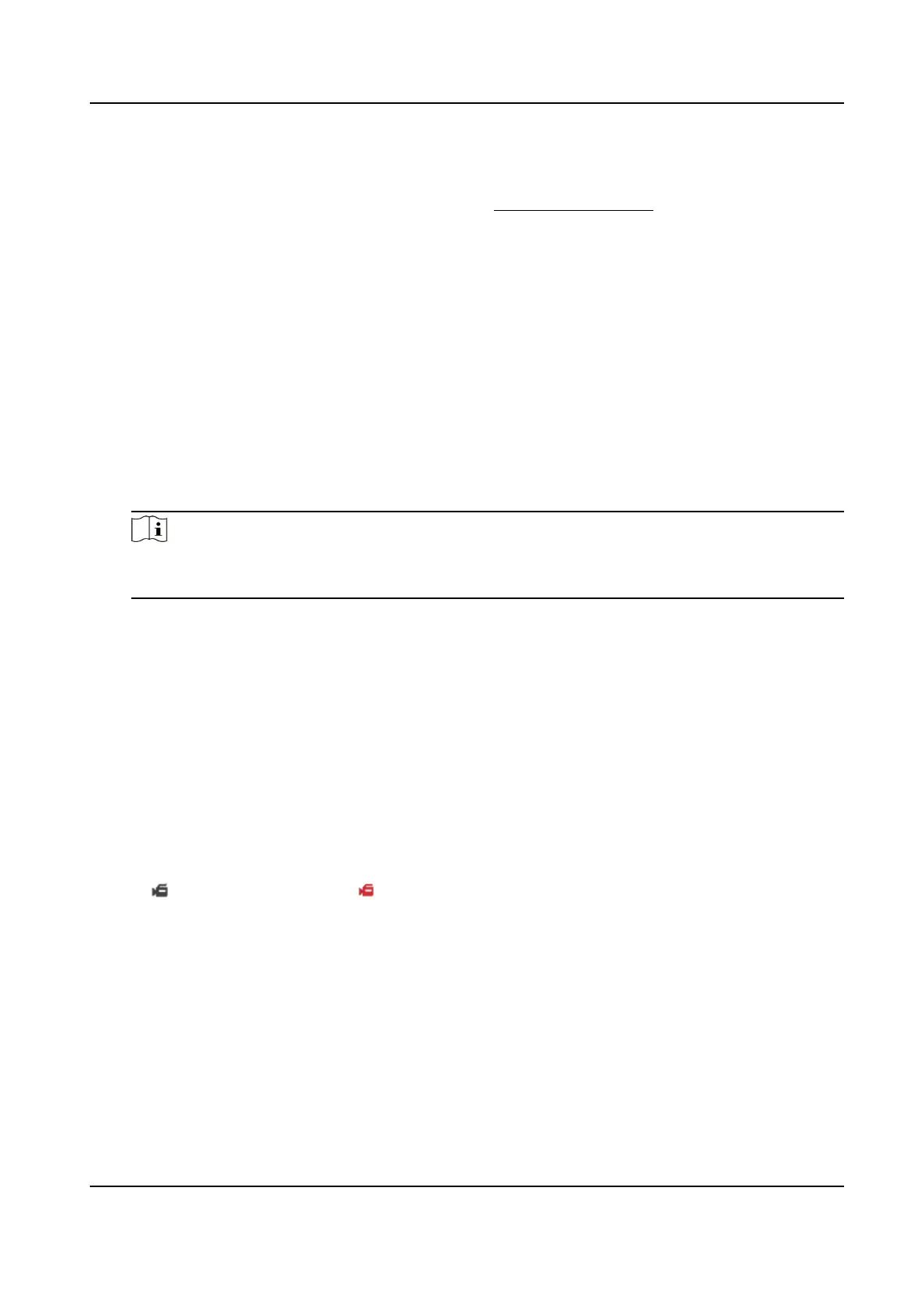 Page #60 background image