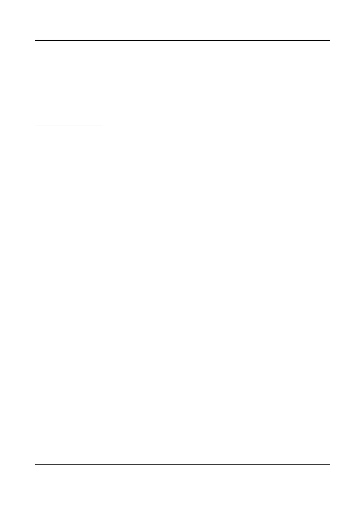 Page #75 background image