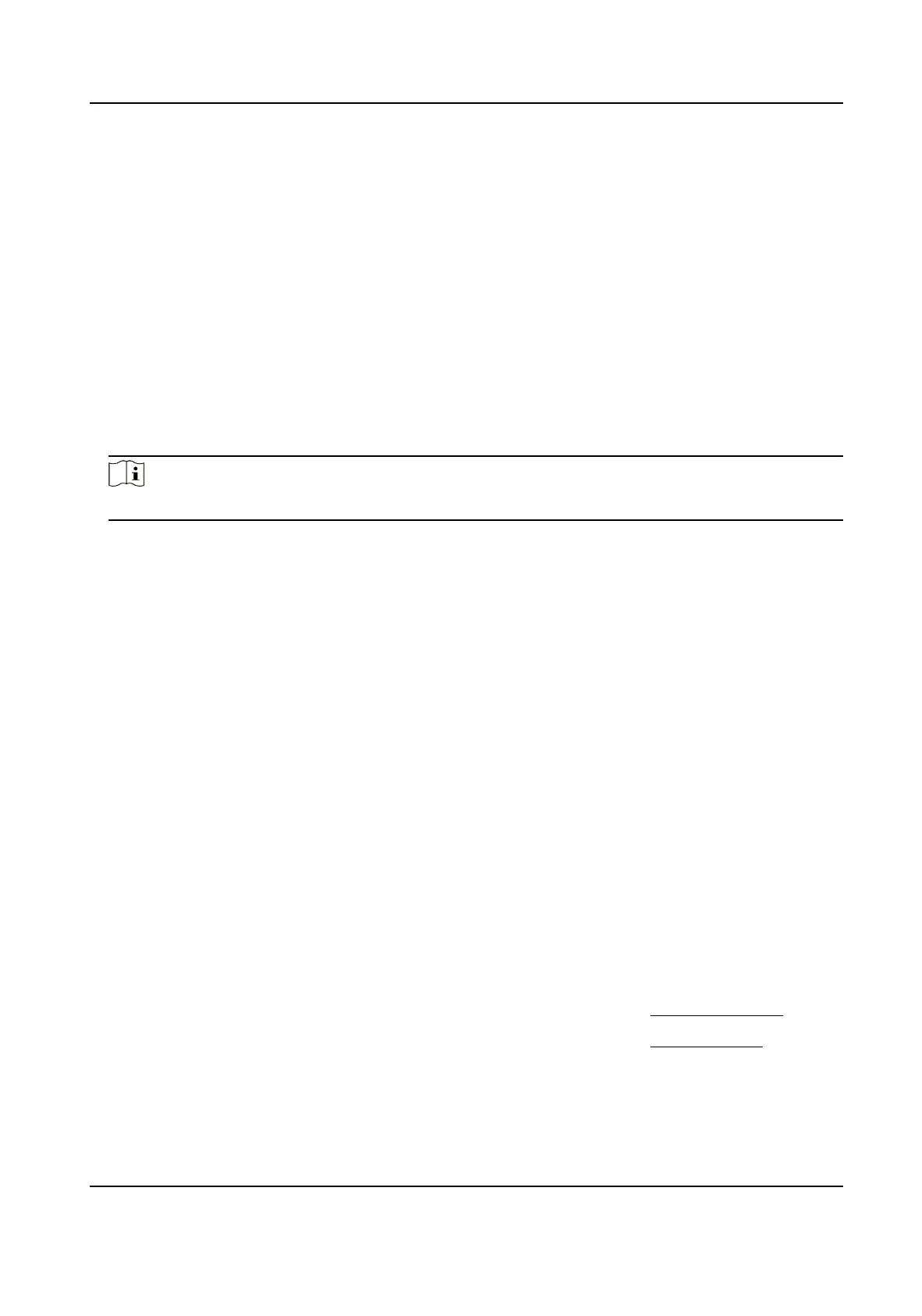 Page #79 background image