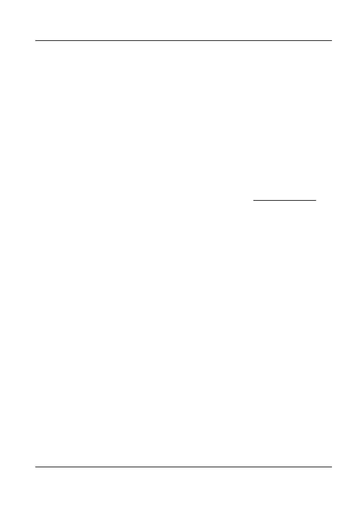 Page #80 background image