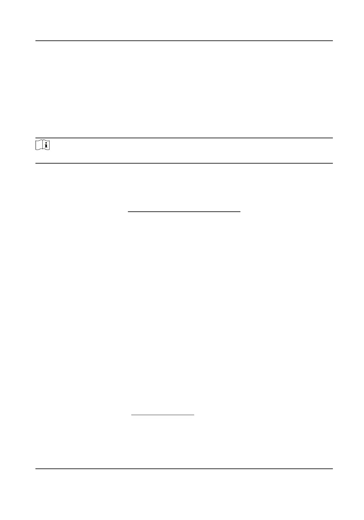 Page #82 background image