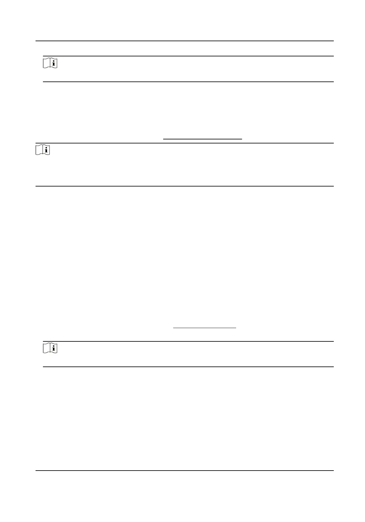 Page #83 background image