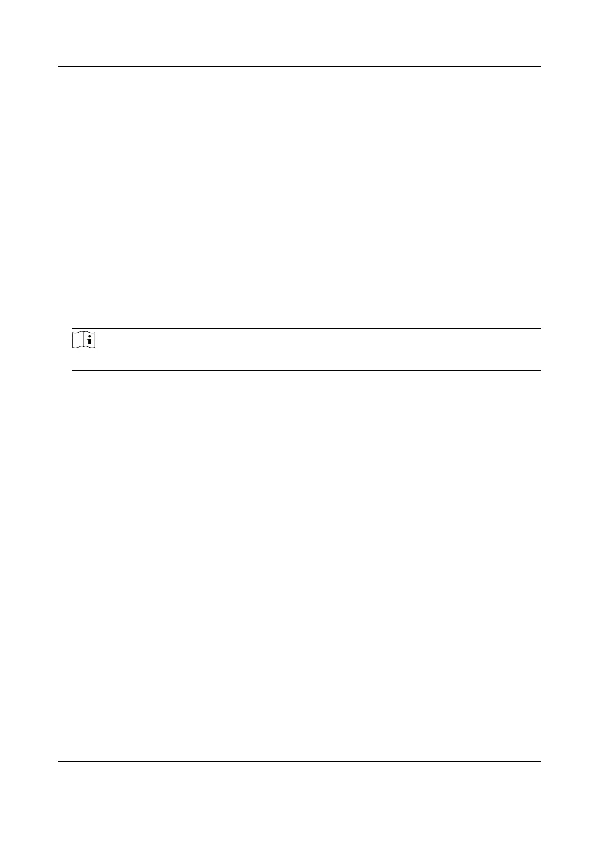 Page #85 background image
