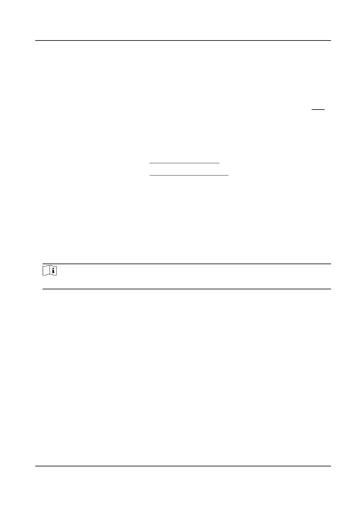 Page #87 background image
