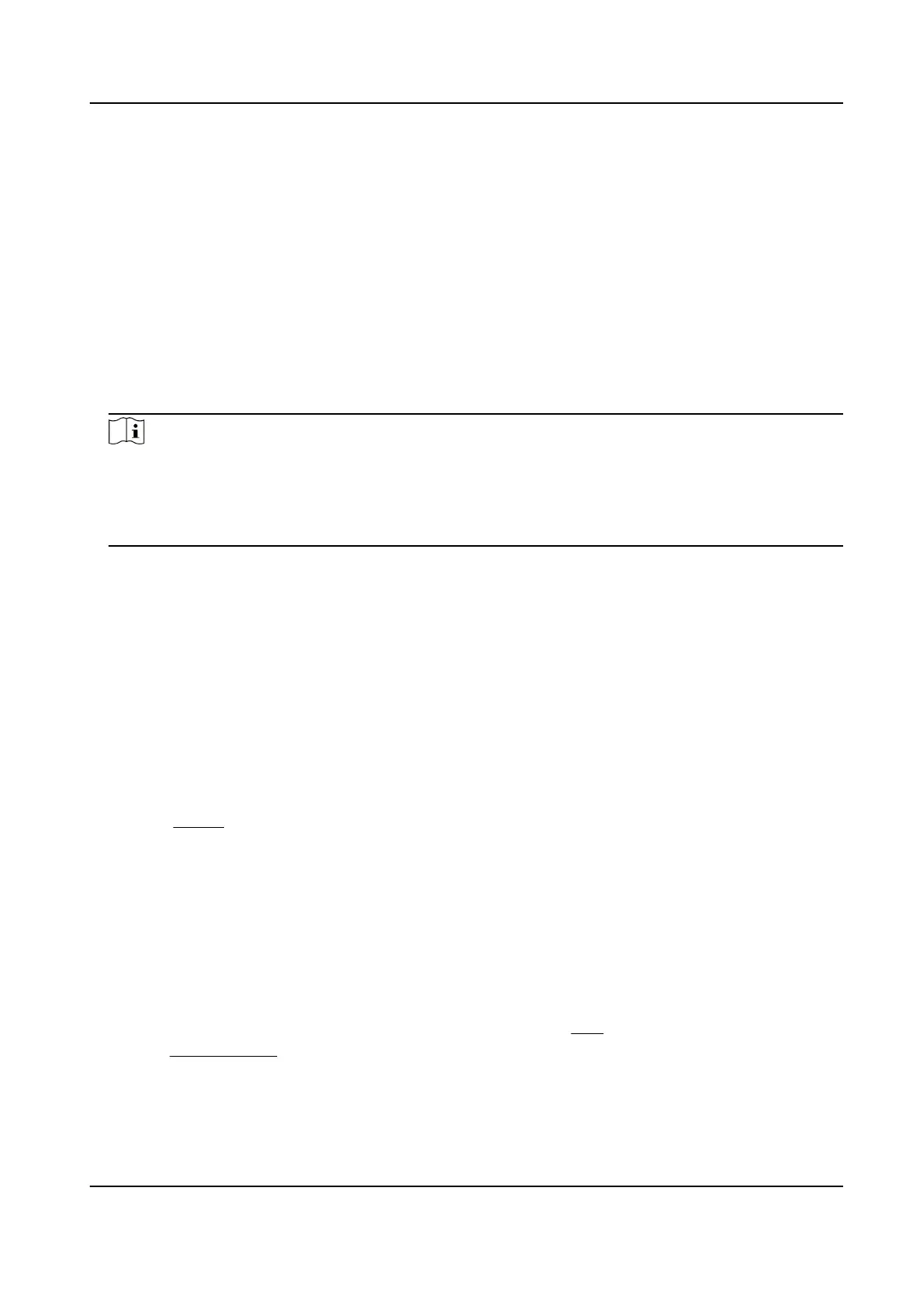 Page #89 background image