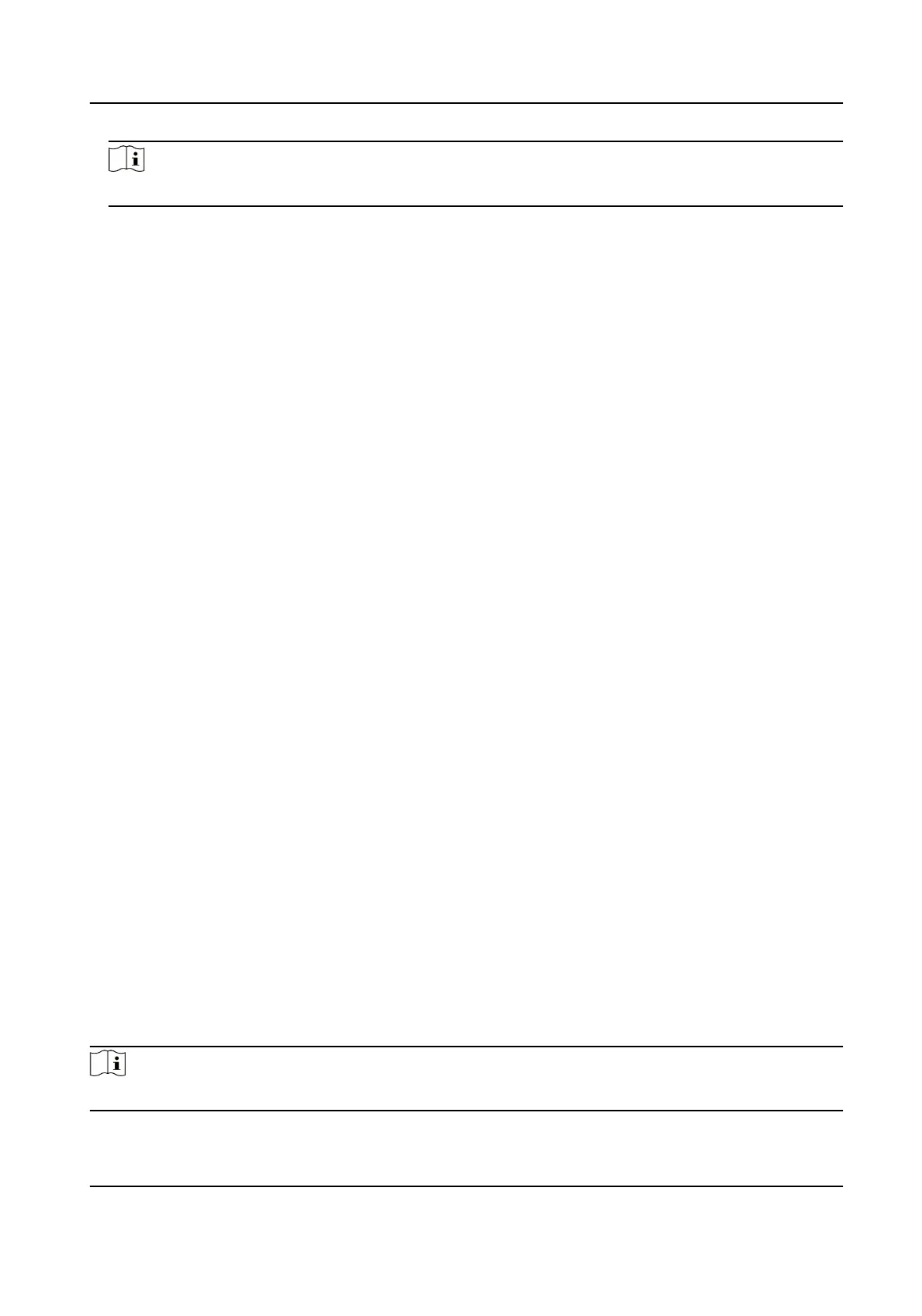 Page #93 background image